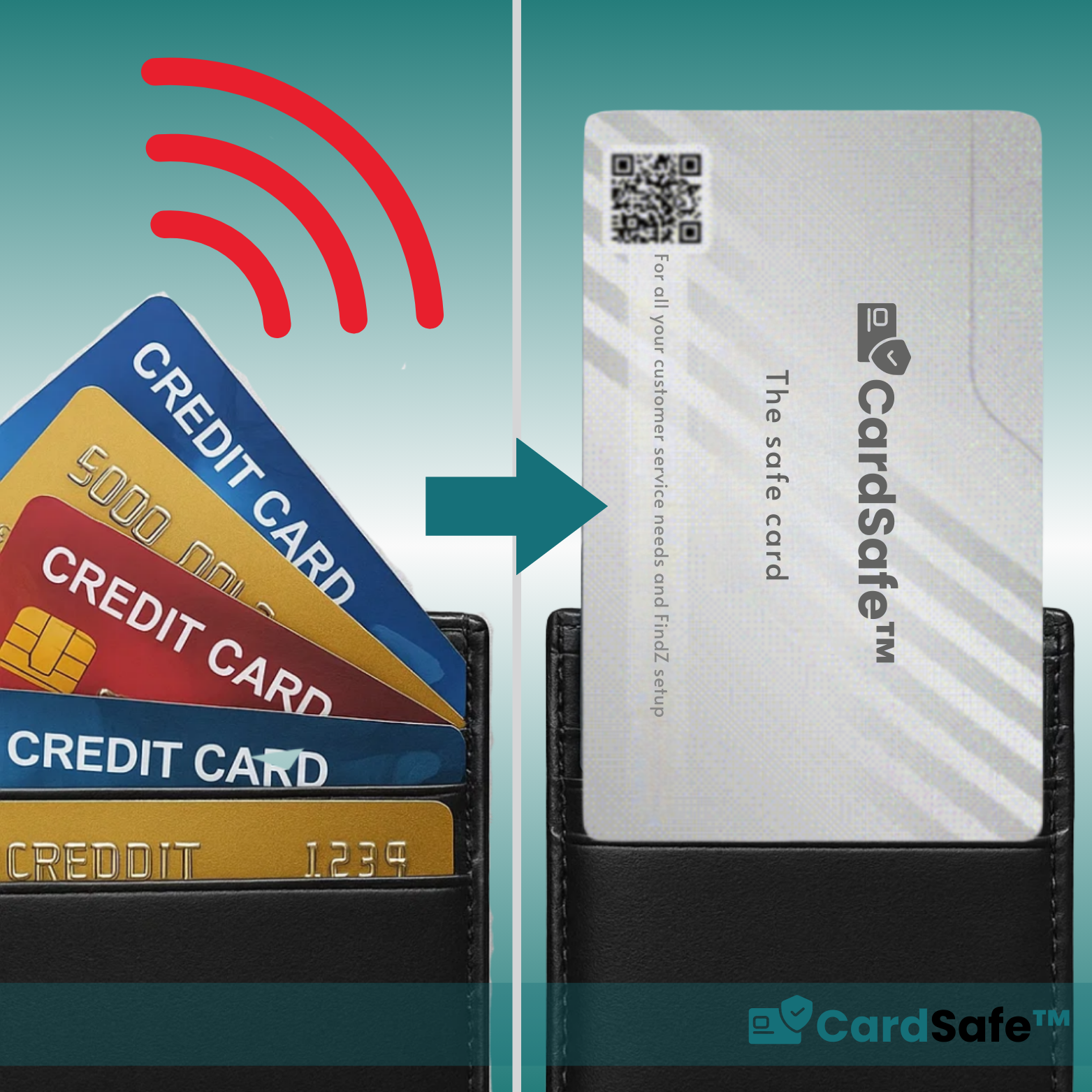 CardSafe™ copy.png__PID:ba7cde2f-f35e-4c90-a27a-e7f5169a04dc
