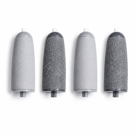 SoftSole™ Refill