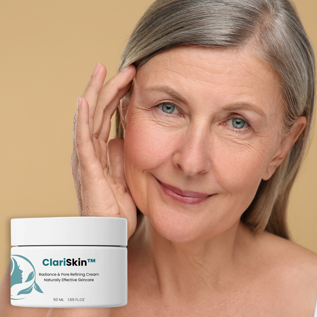 ClariSkin™ NL (20).png__PID:098ce4b4-7da0-48ca-b356-d00d5525cf9a