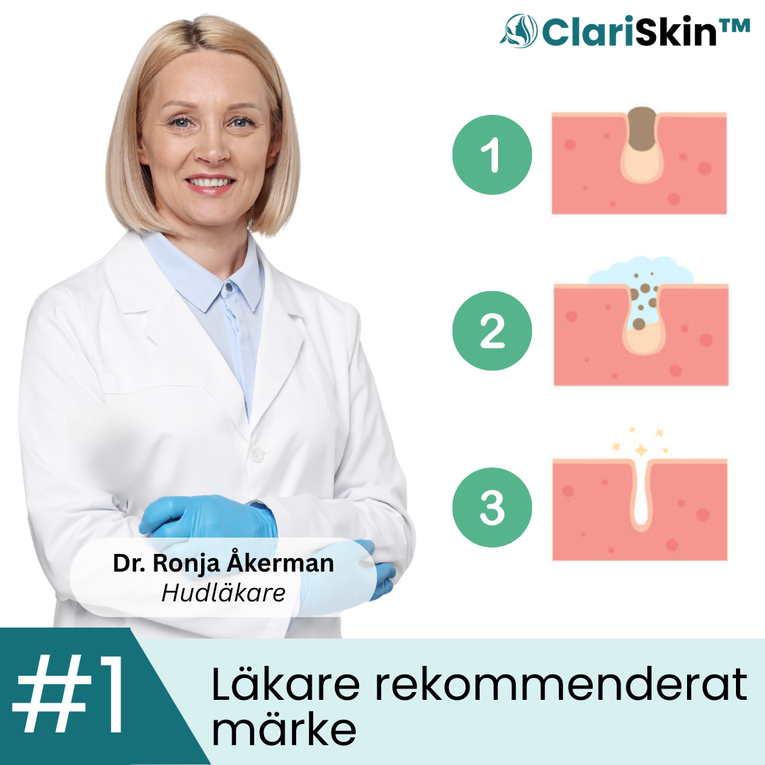 ClariSkin™ SE (6).png__PID:ef6da2e5-4d8e-44f3-954f-4ea0bade3856