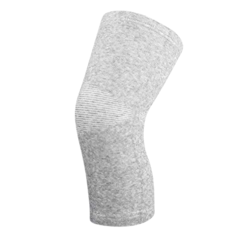 KneeEase™ Knäskydd