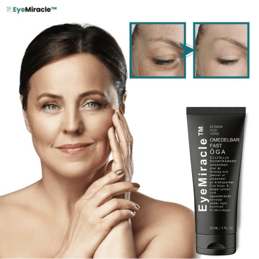 Eye Miracle (9).png__PID:a1a15e92-9e9d-4f5a-9f24-19f8363808ae