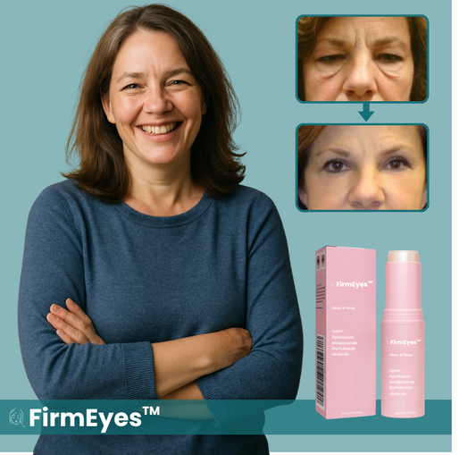 FirmEyes™ ögonbalsam