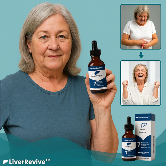 LiverRevive (47).png__PID:c35fa7e8-ebe6-4376-8499-52394ed871ad
