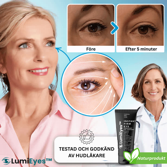 LumiEyes™ SE.png__PID:178d169c-fa9c-4d14-8343-be0a2133661c
