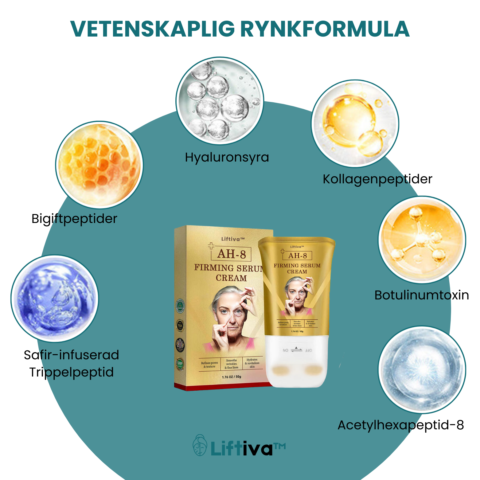 Swedish Liftiva™  (1).png__PID:038f05de-3de7-4996-8e7f-04cc26611082