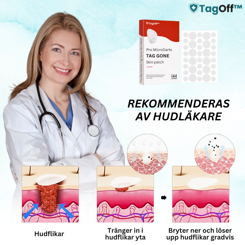 TagOff™ SE (4).png__PID:c340a052-8a4f-4f37-828d-9ce3689822fb